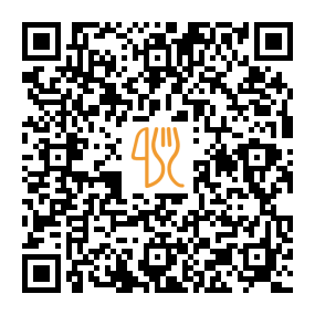 Enlace de código QR al menú de Quercus