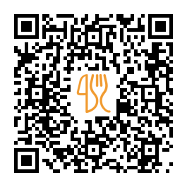 Carte QR de Caffe' Incontro