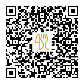 Carte QR de Enjoy Lounge