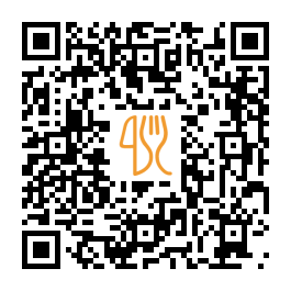 Carte QR de Onda Blu