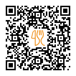 Carte QR de Joserano