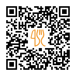 Carte QR de Molo217