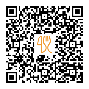 Carte QR de Vinoteca Esposito
