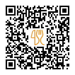 Carte QR de Cortile Pepe
