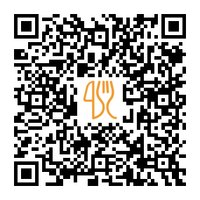 Carte QR de Sushi Plus