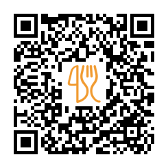 Carte QR de Iyo