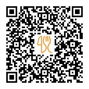 Carte QR de Dvb Dolcevita Bistrot