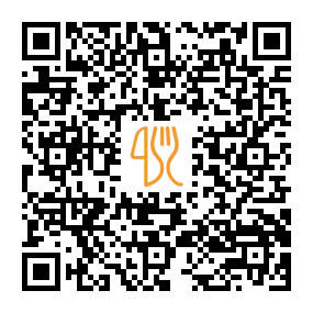 Carte QR de Dal Pizzarone 2