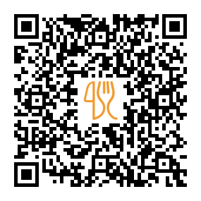 Carte QR de Il Sagittario