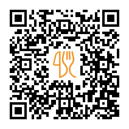Carte QR de Sushi Amici Srls