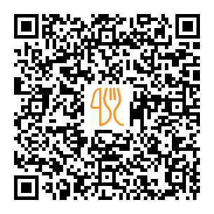 Enlace de código QR al menú de Pizzeria Amici Miei