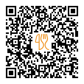 Carte QR de Da Lory