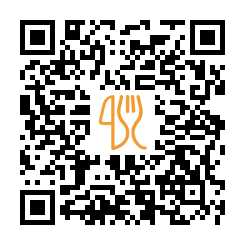 Carte QR de Ul Barinet