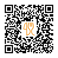 Carte QR de Andrea Larossa