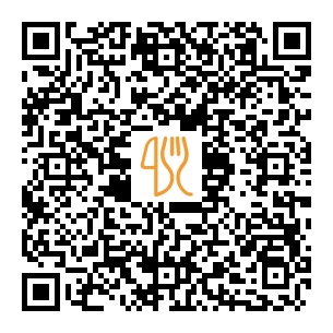 Enlace de código QR al menú de Pizzeria Fondovalle