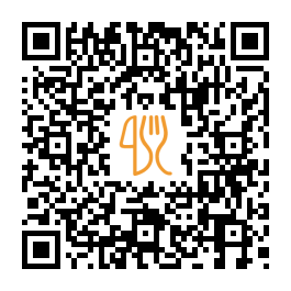 Carte QR de Vidoc