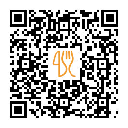 Carte QR de La Kuccagna