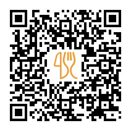 Carte QR de Primo