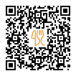 Carte QR de Pepe Nero