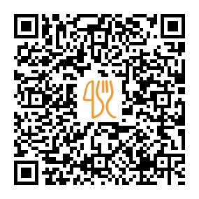 Carte QR de Herba Monstrum Brewery