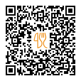 Enlace de código QR al menú de Il Pievano