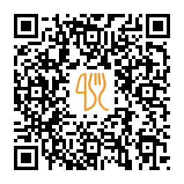 Enlace de código QR al menú de Al Travacon