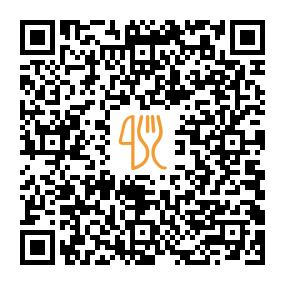 Carte QR de Le Case Gialle