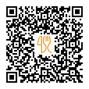 Carte QR de La Veranda