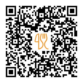 Enlace de código QR al menú de Voce Aimo E Nadia