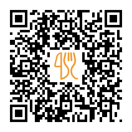 Carte QR de Agorà