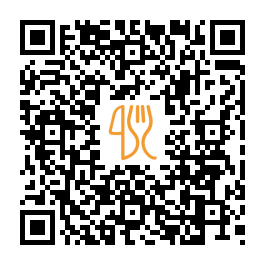 Enlace de código QR al menú de Da Guido