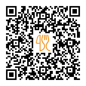 Carte QR de Agricampeggio Cardito