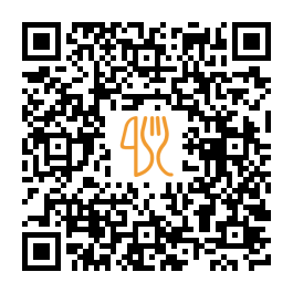 Enlace de código QR al menú de Meta