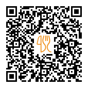 Carte QR de Orientale Do Eat