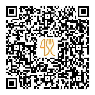 Enlace de código QR al menú de Focacceria Gallo Di Gallo Roberto