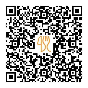 Enlace de código QR al menú de Albergo Calalzo Bar Ristorante Pizzeria