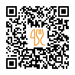 Carte QR de Scarioni