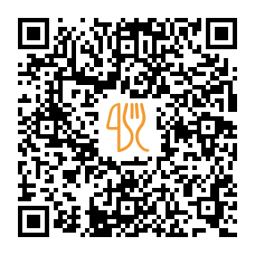 Enlace de código QR al menú de San Remo