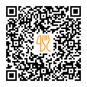Carte QR de Schillerhof