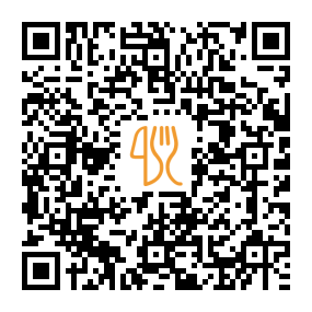 Enlace de código QR al menú de La Cala