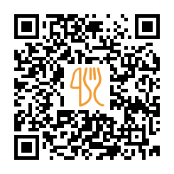 Enlace de código QR al menú de Oasi Park