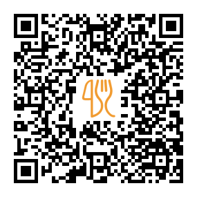 Carte QR de La Rada