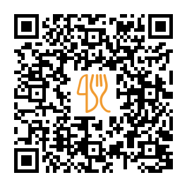 Carte QR de Rovello 18