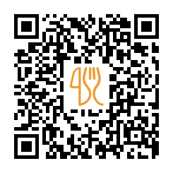 Enlace de código QR al menú de 700