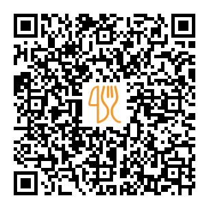 Carte QR de Osteria Di Passignano