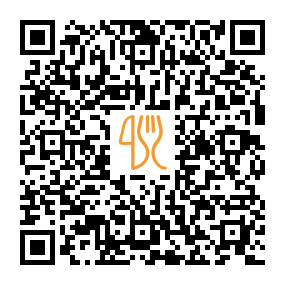 Enlace de código QR al menú de Pizza Al Volo