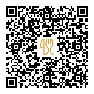 Carte QR de Pizzeria Strapizzati