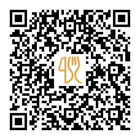 Enlace de código QR al menú de Il San Pietro