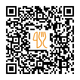 Link con codice QR al menu di Le Ninfe