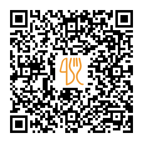 Carte QR de Locanda Casanova